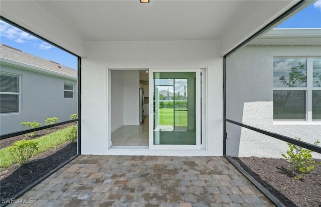 15828 Northridge Rd, Punta Gorda, FL 33982 - photo 23