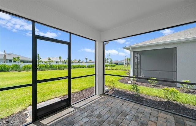 15828 Northridge Rd, Punta Gorda, FL 33982 - photo 25