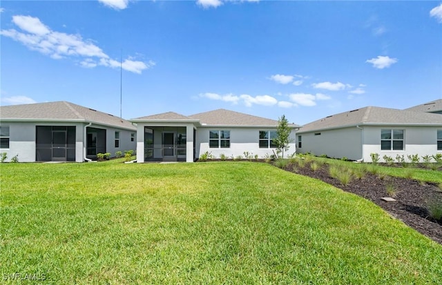 15828 Northridge Rd, Punta Gorda, FL 33982 - photo 26