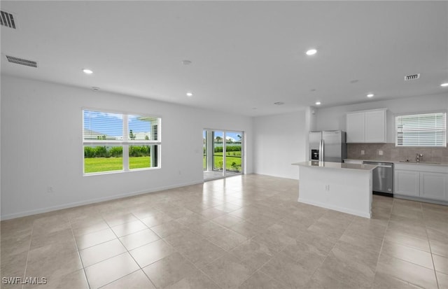 15828 Northridge Rd, Punta Gorda, FL 33982 - photo 9