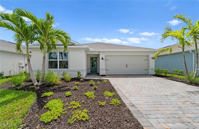 15828 Northridge Rd, Punta Gorda, FL 33982 - photo 1
