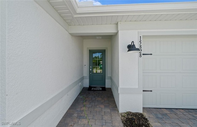 15828 Northridge Rd, Punta Gorda, FL 33982 - photo 4