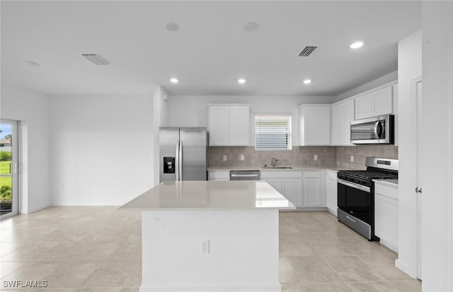 15828 Northridge Rd, Punta Gorda, FL 33982 - photo 5