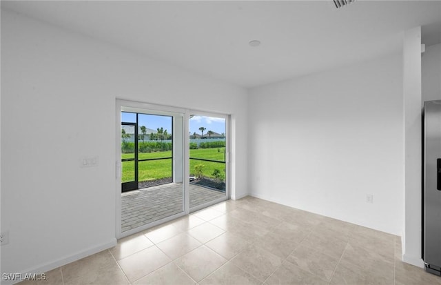 15828 Northridge Rd, Punta Gorda, FL 33982 - photo 12