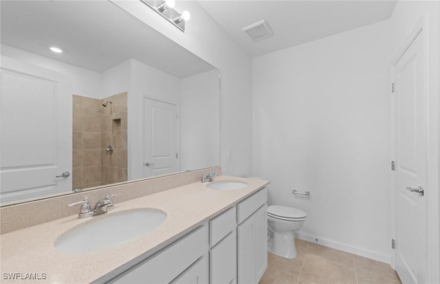15828 Northridge Rd, Punta Gorda, FL 33982 - photo 15