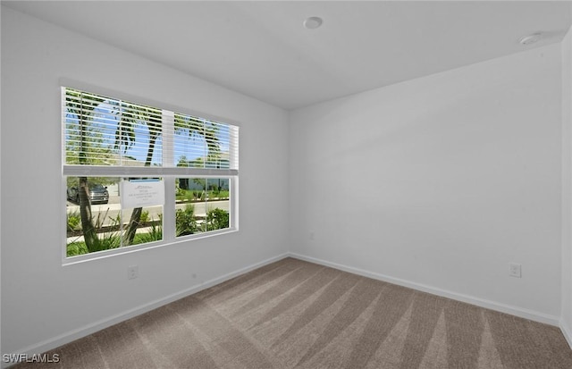 15828 Northridge Rd, Punta Gorda, FL 33982 - photo 19