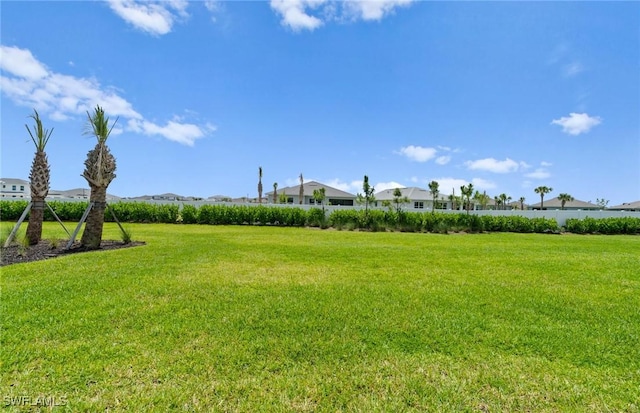 15828 Northridge Rd, Punta Gorda, FL 33982 - photo 27