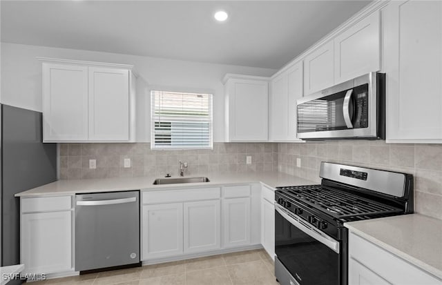 15828 Northridge Rd, Punta Gorda, FL 33982 - photo 7