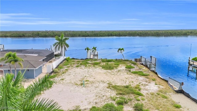 470 Madison Ct, Fort Myers Beach, FL 33931 - photo 11