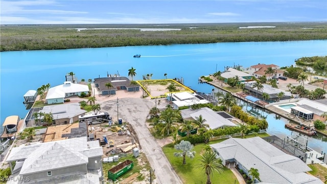 470 Madison Ct, Fort Myers Beach, FL 33931 - photo 16