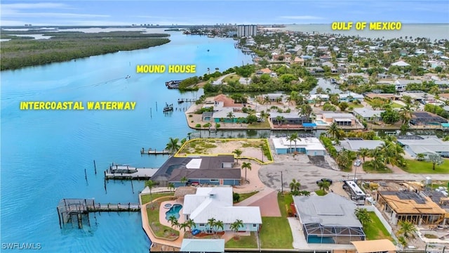 470 Madison Ct, Fort Myers Beach, FL 33931 - photo 5