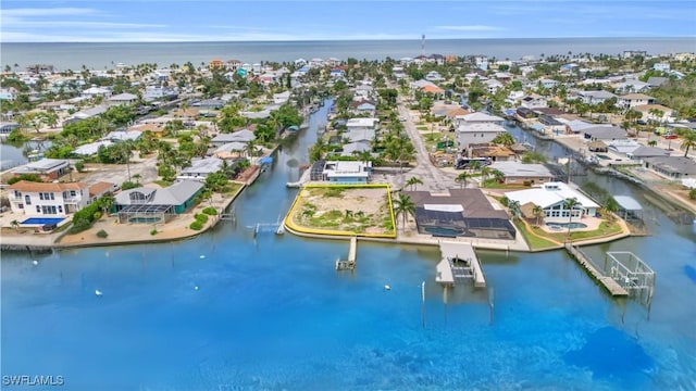 470 Madison Ct, Fort Myers Beach, FL 33931 - photo 8