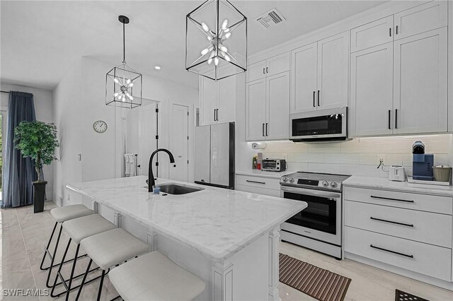 2499 Pine St, Naples, FL 34112 - photo 1
