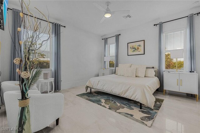 2499 Pine St, Naples, FL 34112 - photo 5