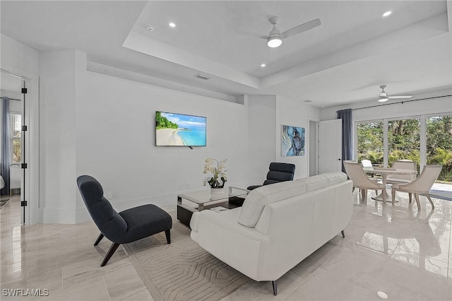 2499 Pine St, Naples, FL 34112 - photo 6