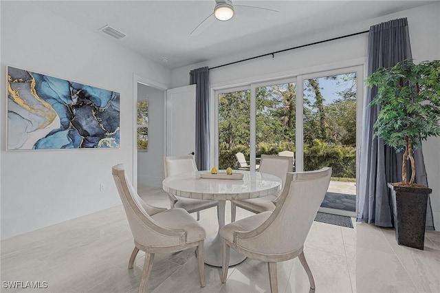 2499 Pine St, Naples, FL 34112 - photo 8