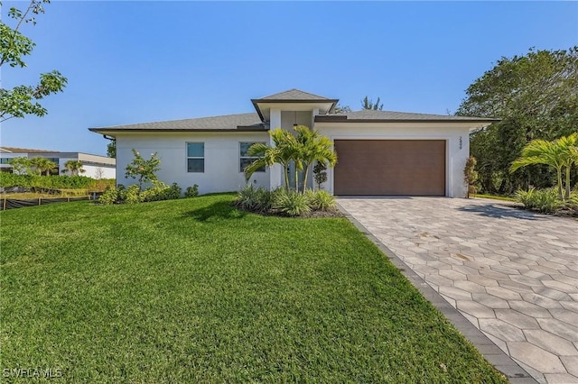 2499 Pine St, Naples, FL 34112 - photo 19