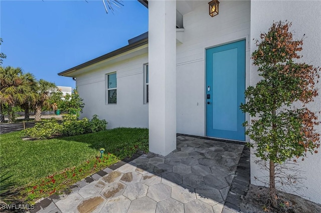 2499 Pine St, Naples, FL 34112 - photo 20