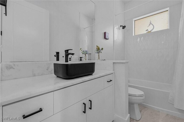 2499 Pine St, Naples, FL 34112 - photo 14