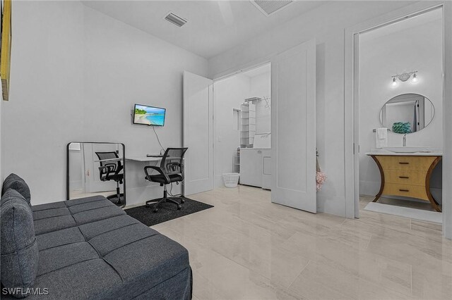 2499 Pine St, Naples, FL 34112 - photo 11