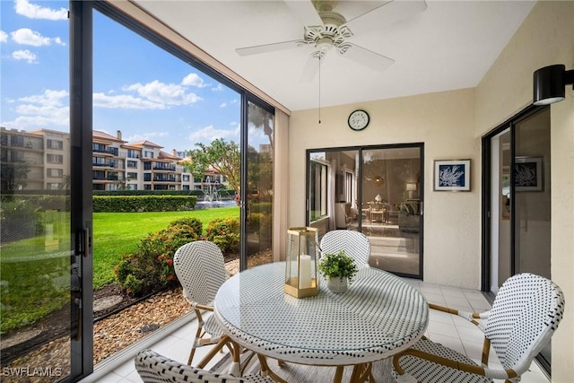 6760 Pelican Bay Blvd Unit 312, Naples, FL 34108 - photo 31