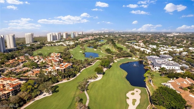6760 Pelican Bay Blvd Unit 312, Naples, FL 34108 - photo 34