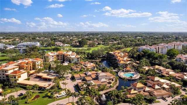 6760 Pelican Bay Blvd Unit 312, Naples, FL 34108 - photo 37