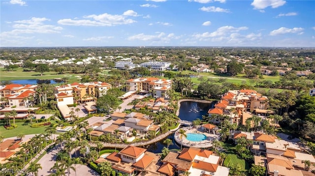 6760 Pelican Bay Blvd Unit 312, Naples, FL 34108 - photo 36