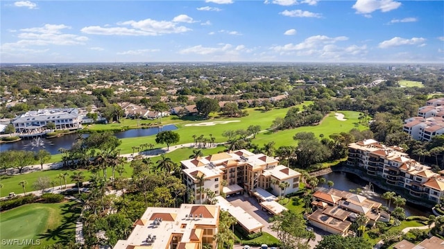 6760 Pelican Bay Blvd Unit 312, Naples, FL 34108 - photo 33