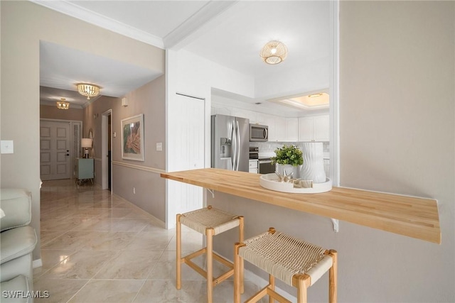 6760 Pelican Bay Blvd Unit 312, Naples, FL 34108 - photo 22