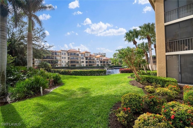6760 Pelican Bay Blvd Unit 312, Naples, FL 34108 - photo 30