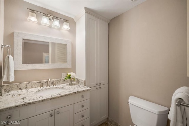 6760 Pelican Bay Blvd Unit 312, Naples, FL 34108 - photo 13