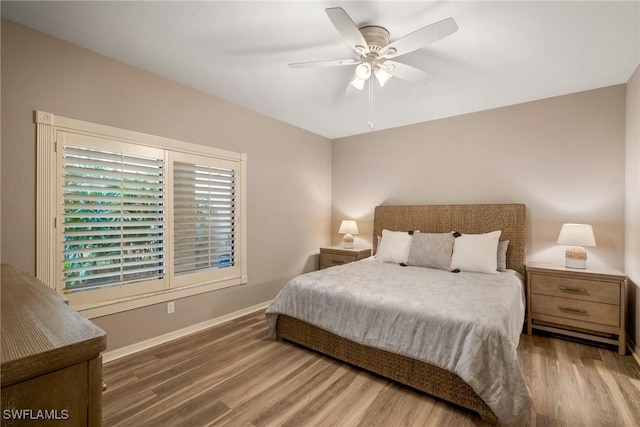 6760 Pelican Bay Blvd Unit 312, Naples, FL 34108 - photo 10