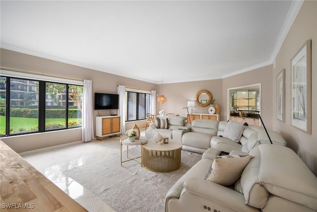 6760 Pelican Bay Blvd Unit 312, Naples, FL 34108 - photo 3
