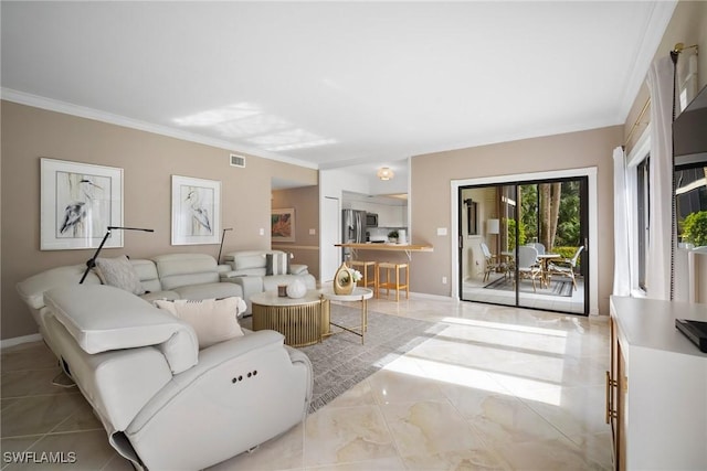 6760 Pelican Bay Blvd Unit 312, Naples, FL 34108 - photo 7