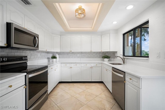 6760 Pelican Bay Blvd Unit 312, Naples, FL 34108 - photo 26