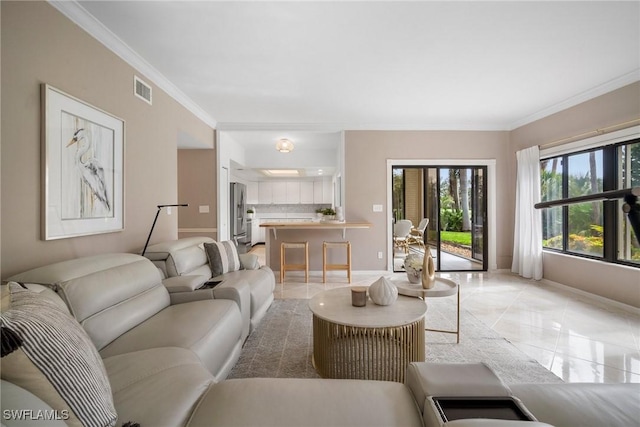 6760 Pelican Bay Blvd Unit 312, Naples, FL 34108 - photo 9