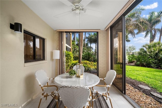 6760 Pelican Bay Blvd Unit 312, Naples, FL 34108 - photo 28