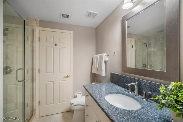 6760 Pelican Bay Blvd Unit 312, Naples, FL 34108 - photo 20