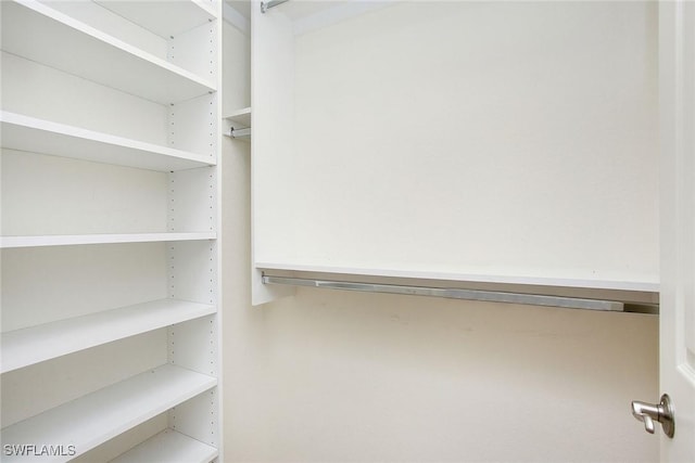 9065 Albion Ln N Unit 4909, Naples, FL 34113 - view of spacious closet