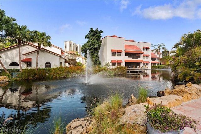 525 Serendipity Dr Unit 525, Naples, FL 34108 - photo 26