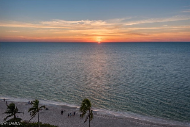 525 Serendipity Dr Unit 525, Naples, FL 34108 - photo 34