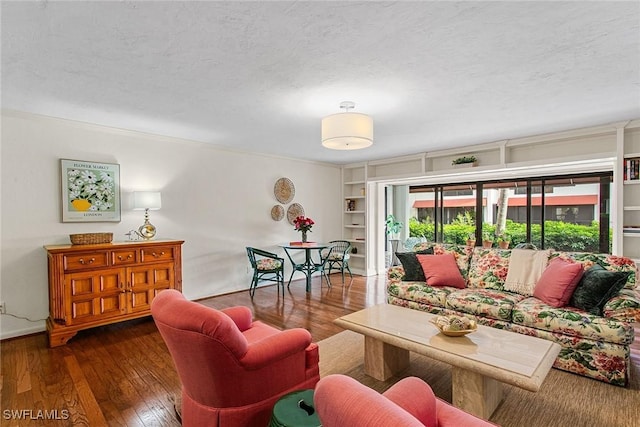 525 Serendipity Dr Unit 525, Naples, FL 34108 - photo 4
