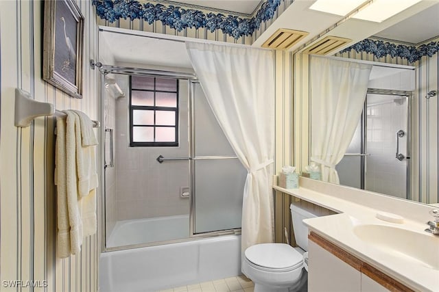 525 Serendipity Dr Unit 525, Naples, FL 34108 - photo 10