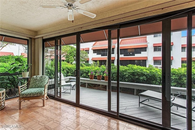 525 Serendipity Dr Unit 525, Naples, FL 34108 - photo 12