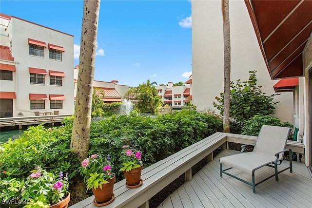 525 Serendipity Dr Unit 525, Naples, FL 34108 - photo 13