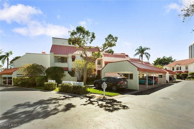 525 Serendipity Dr Unit 525, Naples, FL 34108 - photo 23
