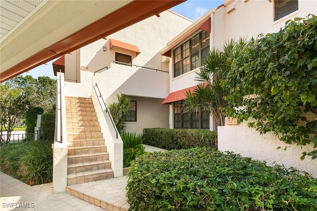 525 Serendipity Dr Unit 525, Naples, FL 34108 - photo 25