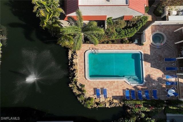 525 Serendipity Dr Unit 525, Naples, FL 34108 - photo 22