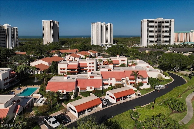 525 Serendipity Dr Unit 525, Naples, FL 34108 - photo 24